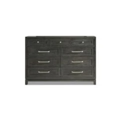 Trisha Yearwood City Limits Dresser -Home Decoration Shop ST731014 c