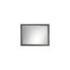 Trisha Yearwood City Limits Mirror -Home Decoration Shop ST731015 a