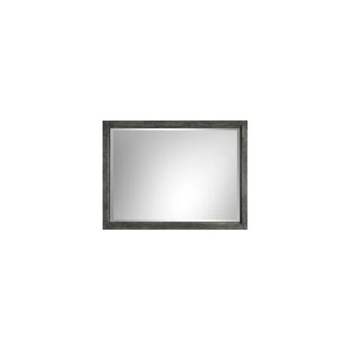 Trisha Yearwood City Limits Mirror