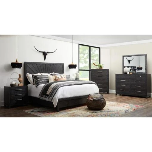 Trisha Yearwood City Limits Mirror - Image 2