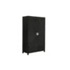 Trisha Yearwood City Limits Armoire -Home Decoration Shop ST731019 a