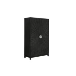 Trisha Yearwood City Limits Armoire