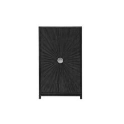Trisha Yearwood City Limits Armoire -Home Decoration Shop ST731019 c