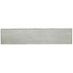 Sawyer Highboy Media Console - GREY -Home Decoration Shop ST731267 d