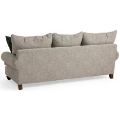 Morgan III 100-Inch Sofa -Home Decoration Shop ST731488 d