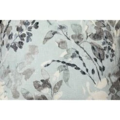 Morgan III 100-Inch Sofa -Home Decoration Shop ST731488 e