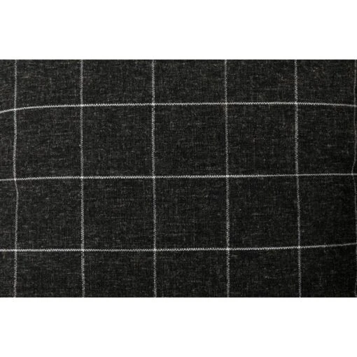 Morgan III 100-Inch Sofa - Image 6