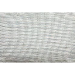 Morgan III 100-Inch Sofa -Home Decoration Shop ST731488 g