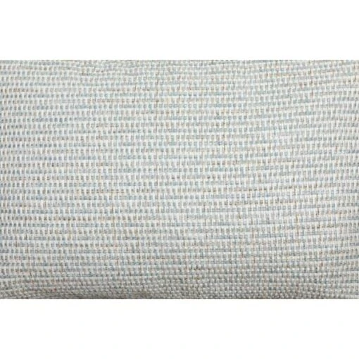 Morgan III 100-Inch Sofa - Image 7