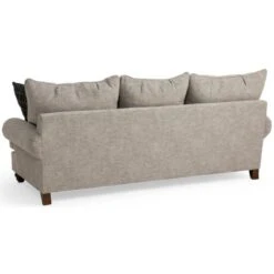 Morgan III 88 Inch Sofa -Home Decoration Shop ST731506 d