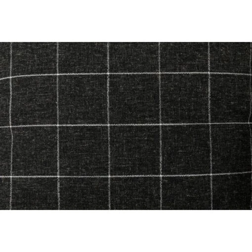 Morgan III 88 Inch Sofa - Image 6