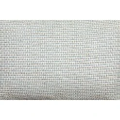Morgan III 88 Inch Sofa -Home Decoration Shop ST731506 g