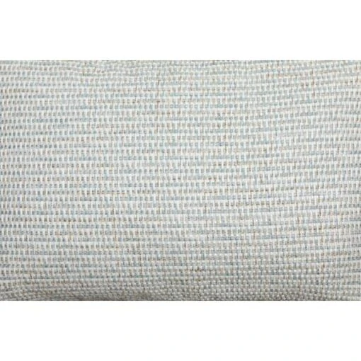 Morgan III 88 Inch Sofa - Image 7