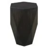 Volker End Table -Home Decoration Shop ST731543 a