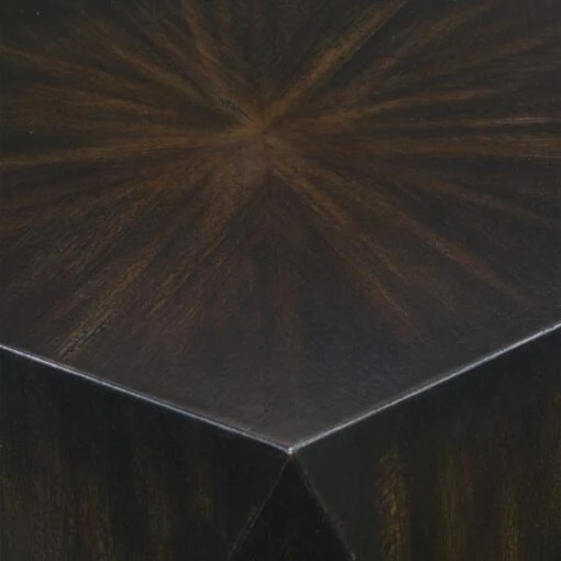 Volker End Table - Image 3