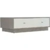 Avenue Coffee Table -Home Decoration Shop ST731553 a