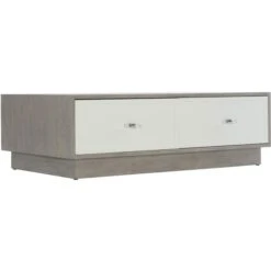 Avenue Coffee Table
