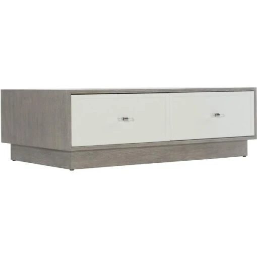 Avenue Coffee Table