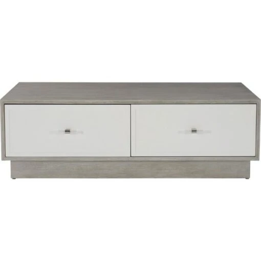 Avenue Coffee Table - Image 2