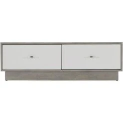 Avenue Coffee Table -Home Decoration Shop ST731553 d
