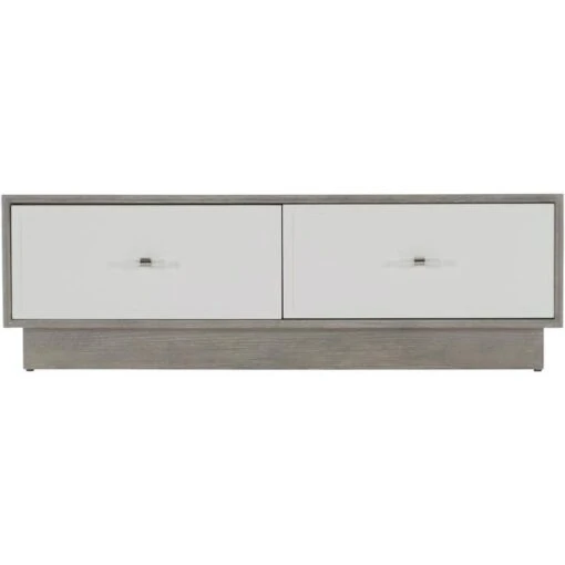Avenue Coffee Table - Image 3