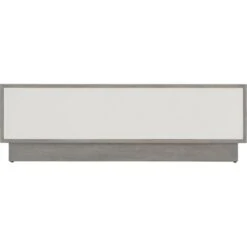 Avenue Coffee Table -Home Decoration Shop ST731553 e