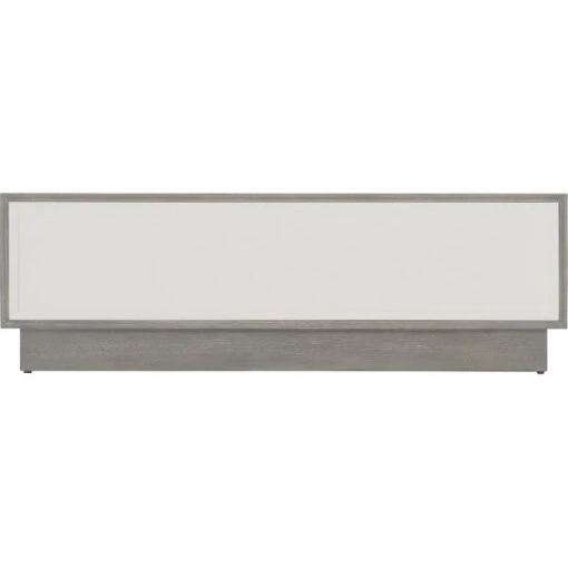 Avenue Coffee Table - Image 4