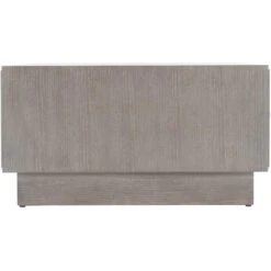 Avenue Coffee Table -Home Decoration Shop ST731553 f