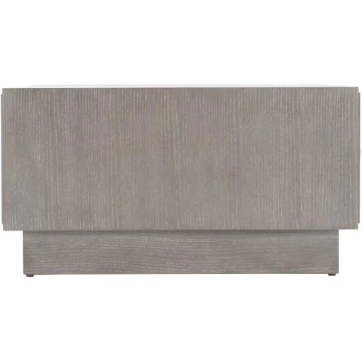 Avenue Coffee Table - Image 5