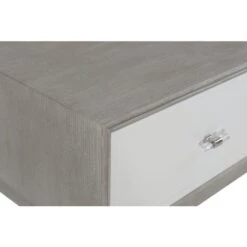 Avenue Coffee Table -Home Decoration Shop ST731553 h