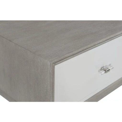 Avenue Coffee Table - Image 7