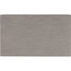 Avenue Coffee Table -Home Decoration Shop ST731553 i
