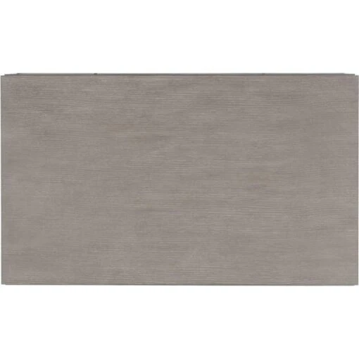 Avenue Coffee Table - Image 8