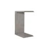 Avenue Flyover Chairside Table -Home Decoration Shop ST731555 a