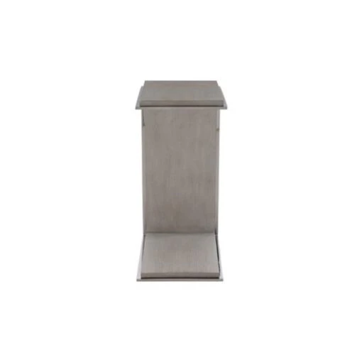 Avenue Flyover Chairside Table - Image 2