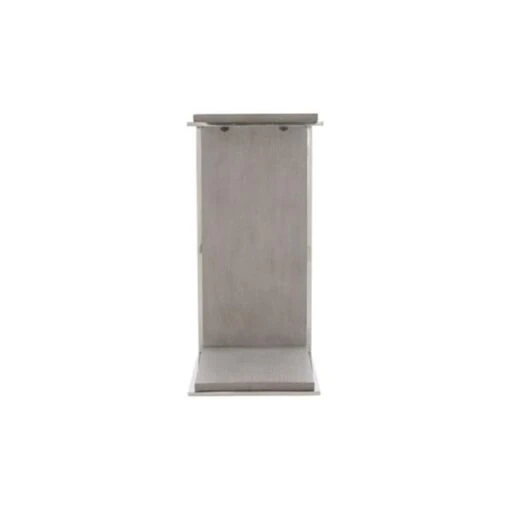 Avenue Flyover Chairside Table - Image 3