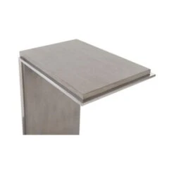 Avenue Flyover Chairside Table -Home Decoration Shop ST731555 f