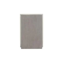 Avenue Flyover Chairside Table -Home Decoration Shop ST731555 g