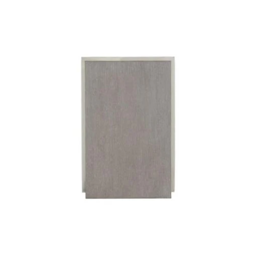 Avenue Flyover Chairside Table - Image 6