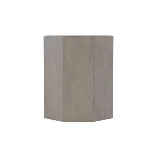 Avenue End Table - Image 2