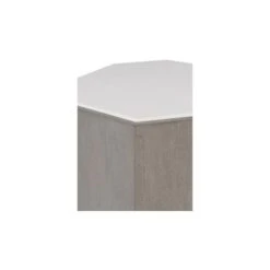 Avenue End Table -Home Decoration Shop ST731556 d