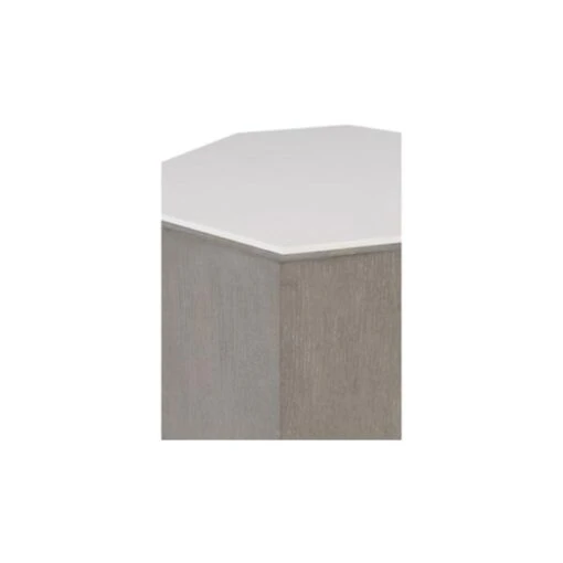 Avenue End Table - Image 3