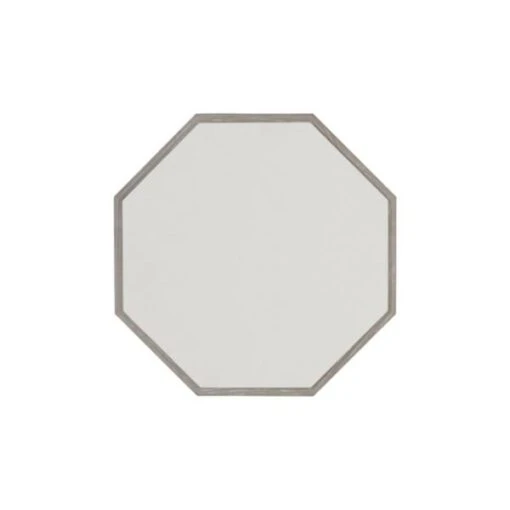 Avenue End Table - Image 4