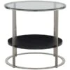 Lafayette End Table -Home Decoration Shop ST731561 a