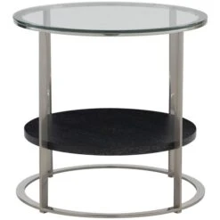 Lafayette End Table