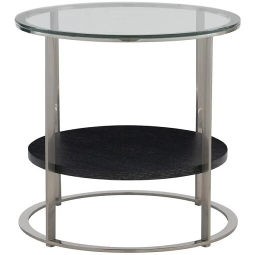 Lafayette End Table