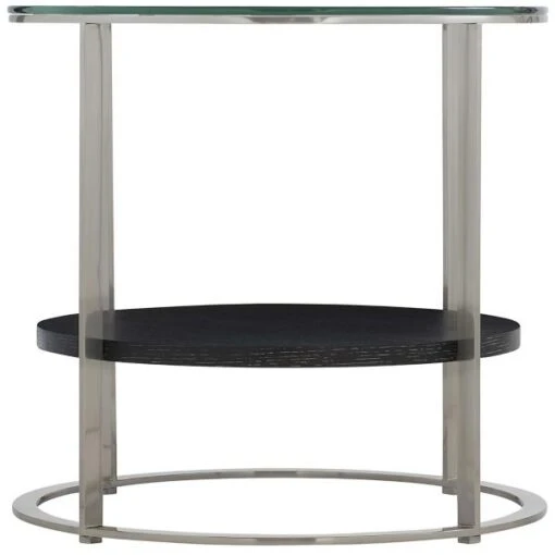 Lafayette End Table - Image 2