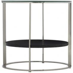 Lafayette End Table -Home Decoration Shop ST731561 c