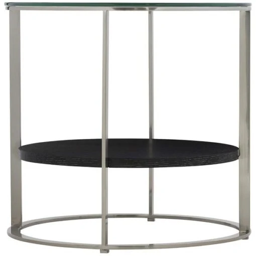 Lafayette End Table - Image 3