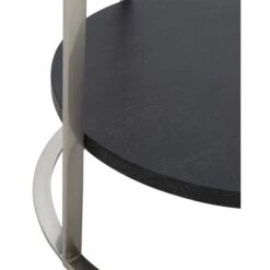 Lafayette End Table -Home Decoration Shop ST731561 e